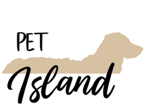 Pet Island Alimentación natural para mascotas