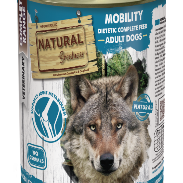 Pet Island Alimentación natural y productos para mascotas, perros y gatos